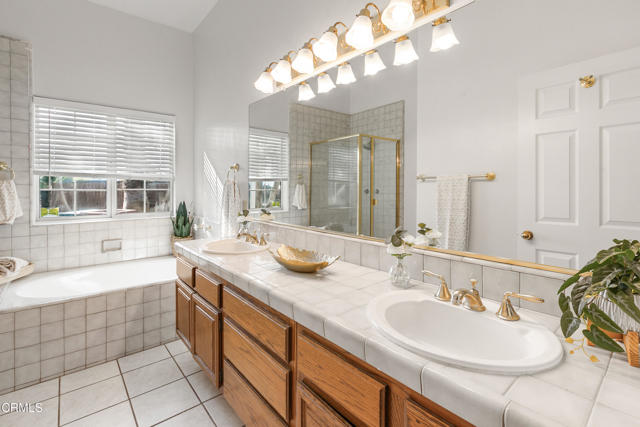 Detail Gallery Image 43 of 70 For 10240 Principe Pl, Santa Rosa,  CA 93012 - 4 Beds | 2/1 Baths