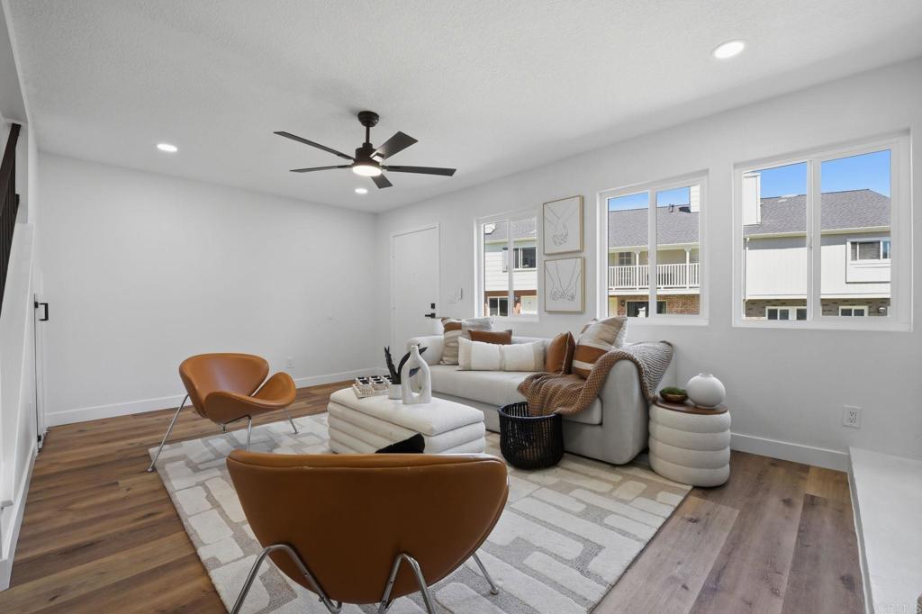 821 Del Mar Downs Road - photo 3