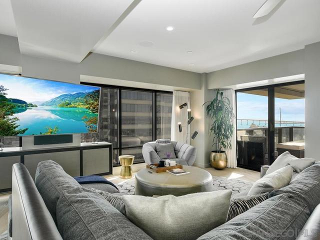 100 Harbor Drive, San Diego CA: https://media.crmls.org/mediaz/c99f4fe7-04b3-481d-817f-c6c008634273.jpg
