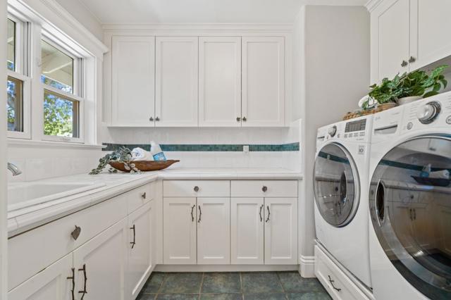 16420 S Kennedy Road, Los Gatos CA: https://media.crmls.org/mediaz/c99f625d-e352-4a0b-9d05-f5162d953984.jpg