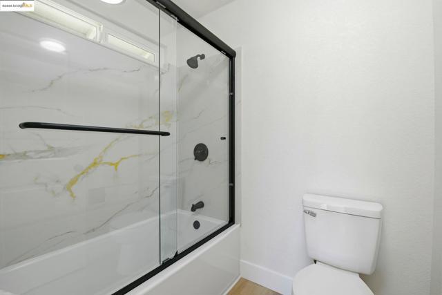 1486 Waverly Way, Pittsburg CA: https://media.crmls.org/mediaz/c99f8a9d-fd32-4718-bdaa-e5abc5b7dad4.jpg