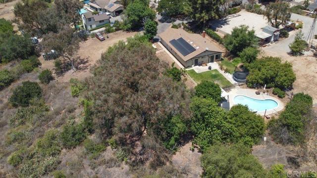 MLS #NDP2506700 image #10