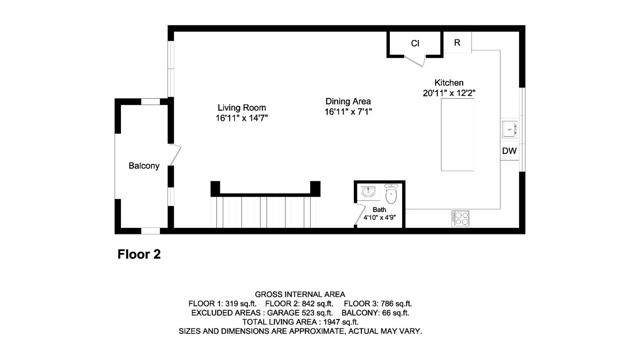1733 Pedrozzi, Livermore CA: https://media.crmls.org/mediaz/c99f8e88-de02-4601-b6c5-64a5398568c9.jpg