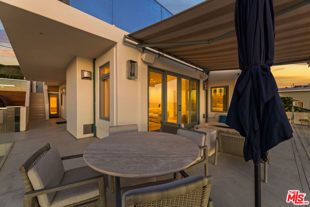 MLS #26874143 image #39