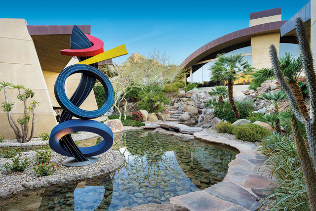 700 Summit, Palm Desert CA: https://media.crmls.org/mediaz/c99f9a5a-0adb-4b66-981f-a93c76273d2d.jpg