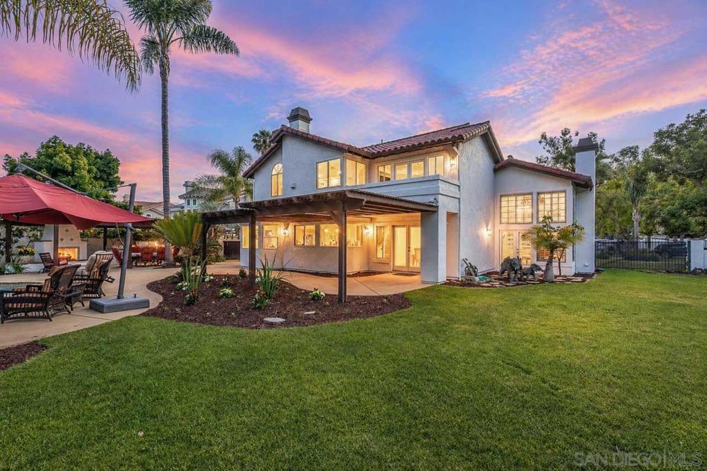 2471 Calle San Clemente - photo 8
