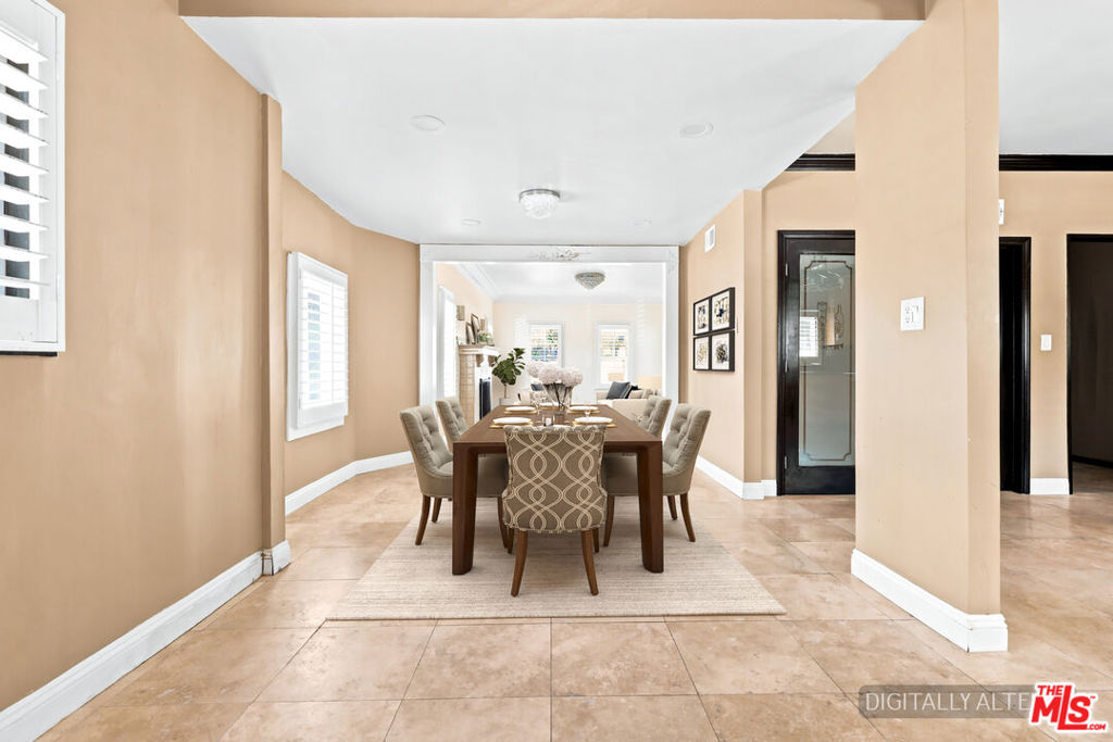 MLS #26856405 image #10