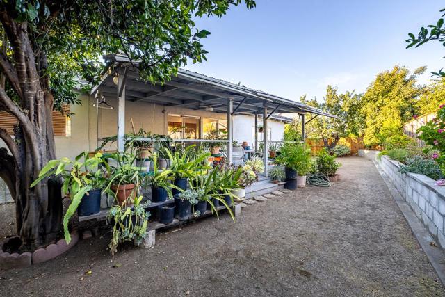 1968 Nutmeg Court, San Jose CA: https://media.crmls.org/mediaz/c99fbdd2-1c0d-49f4-b3d7-fac34ccfff74.jpg