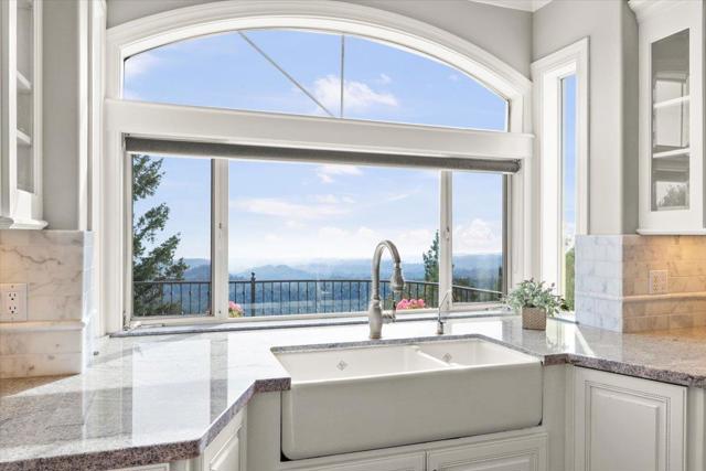 25220 Quail Ridge Road, Los Gatos CA: https://media.crmls.org/mediaz/c99fcdc7-0080-4b98-804f-ee5e8e855a29.jpg