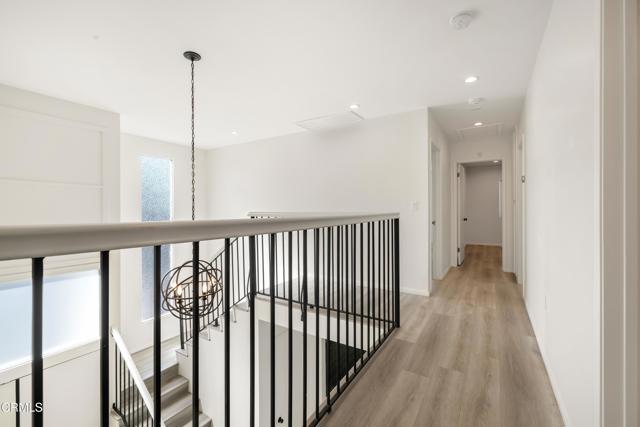 Detail Gallery Image 25 of 41 For 2915 Hopeton Rd, La Crescenta,  CA 91214 - 4 Beds | 3 Baths