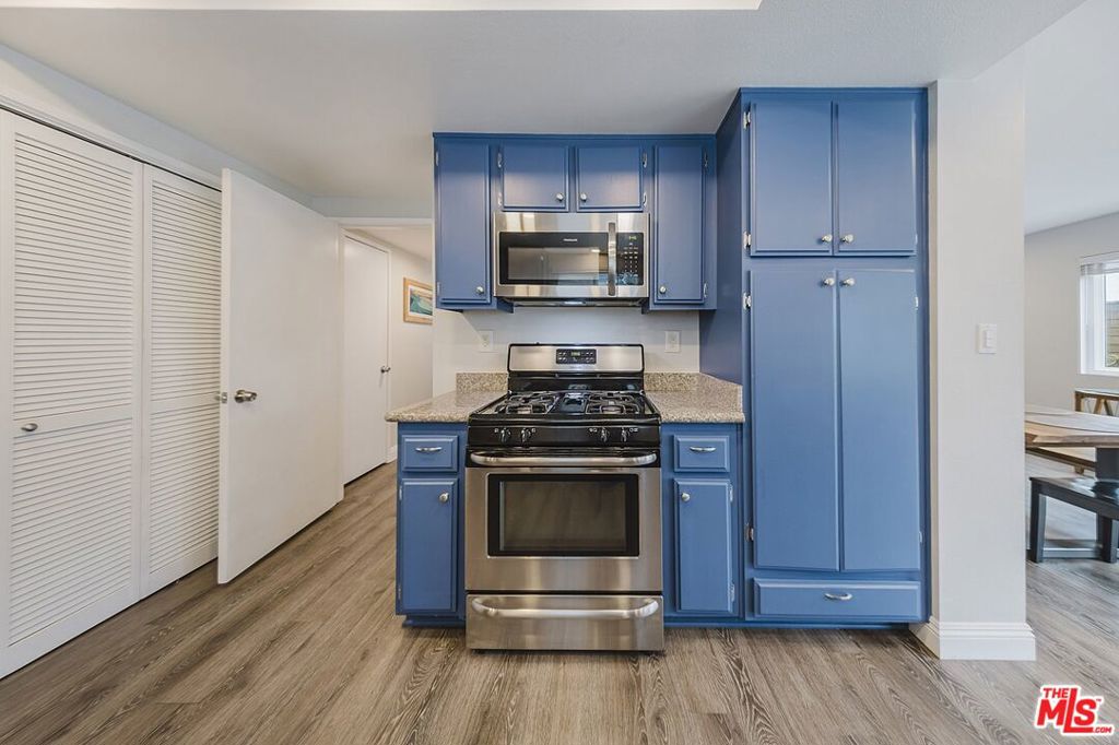 MLS #25629035 image #21