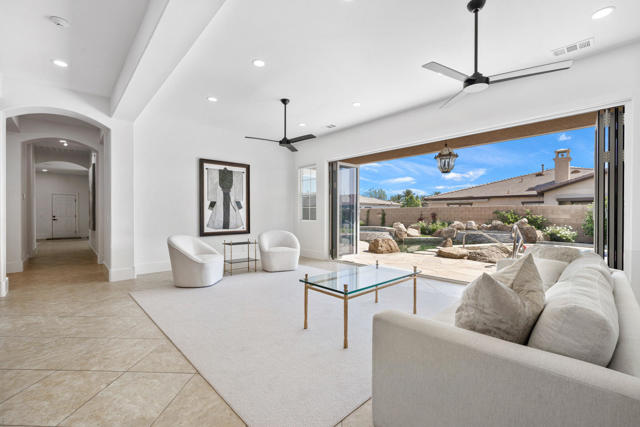 Image 10 of 55 For 57806 Cantata Drive