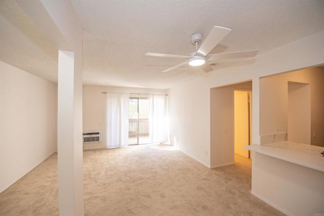 Detail Gallery Image 36 of 47 For 7970 Mission Center Ct #P,  San Diego,  CA 92108 - 0 Beds | 1 Baths