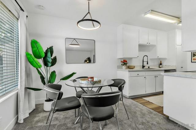 8515 Villa La Jolla Drive, La Jolla CA: https://media.crmls.org/mediaz/c99ffe73-58bd-4e67-b1f5-422ff03d0f68.jpg