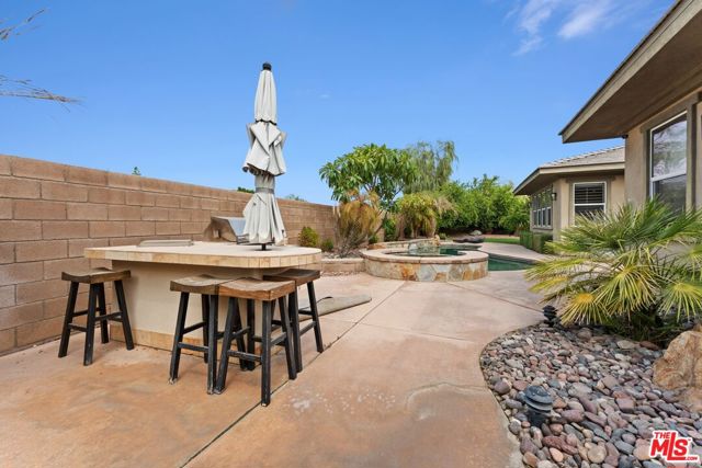 Image 38 of 49 For 43083 Corte Del Oro