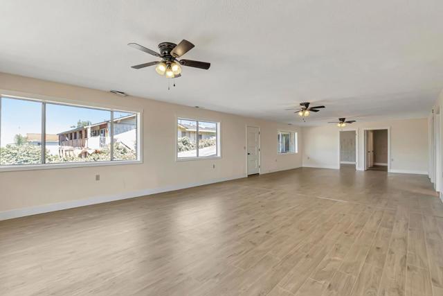 Image 17 of 47 For 132 San Ramon Drive
