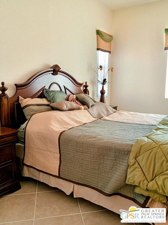 68381 Panorama Drive, Desert Hot Springs CA: https://media.crmls.org/mediaz/c9a039d5-37fa-4221-b36e-9c14cb020ec9.jpg