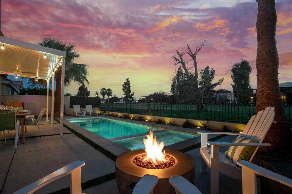 MLS #219137053DA image #10