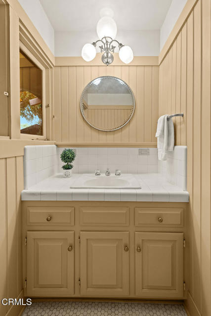 Detail Gallery Image 31 of 75 For 1524 Milan Ave, South Pasadena,  CA 91030 - 5 Beds | 4/1 Baths