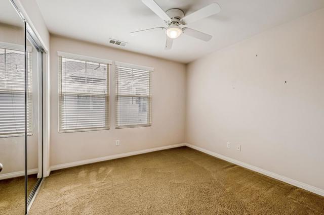 765 Harbor Cliff Way, Oceanside CA: https://media.crmls.org/mediaz/c9a0555b-57b6-4405-aefe-2d9213e83c66.jpg