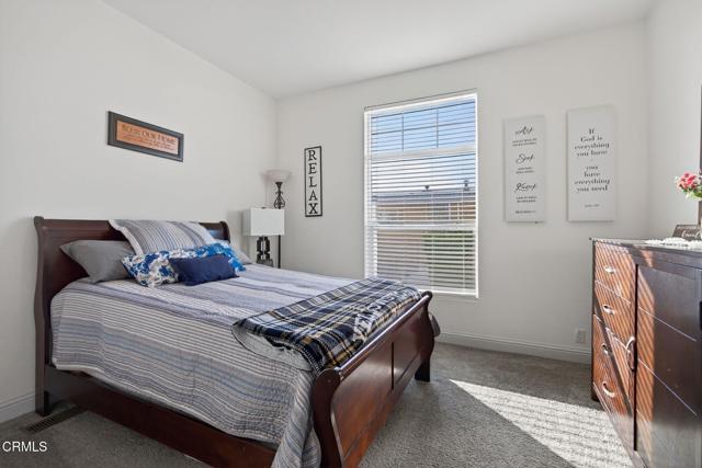 Detail Gallery Image 23 of 28 For 445 Gaviota Pl #124,  Oxnard,  CA 93033 - 3 Beds | 2 Baths