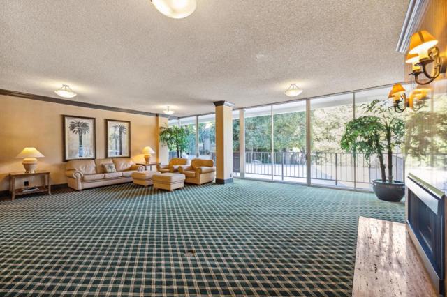 1330 University Drive, Menlo Park CA: https://media.crmls.org/mediaz/c9a058a8-05c6-44fc-8519-6998f2eac246.jpg