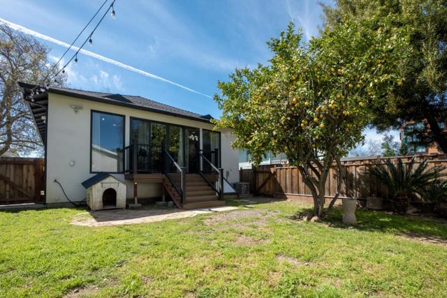 438 Minor Avenue, San Jose CA: https://media.crmls.org/mediaz/c9a05f1c-791c-4bd3-ae4b-ea78d403b971.jpg