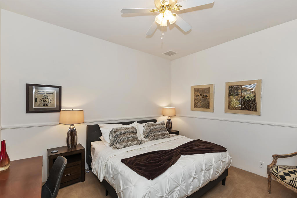 MLS #219149367DA image #33