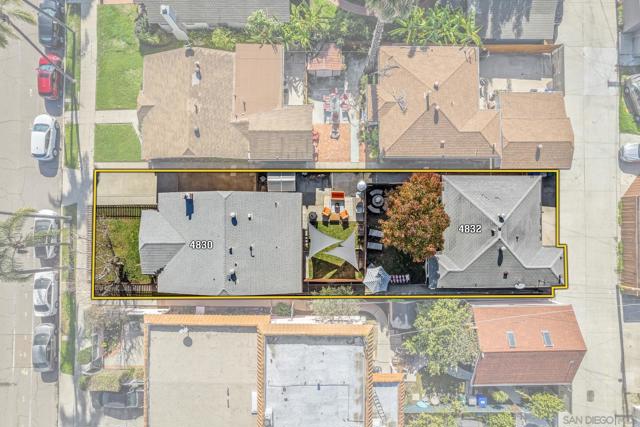 4830 4832 Utah St, San Diego CA: https://media.crmls.org/mediaz/c9a07c34-3578-4864-95fe-be8fc48f1090.jpg