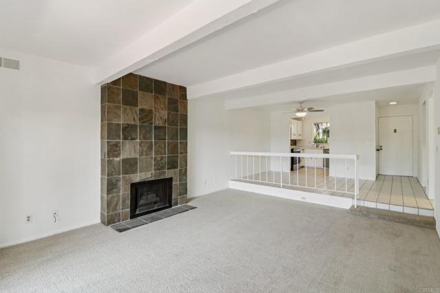 Detail Gallery Image 14 of 31 For 1964 Fairway Circle Dr, San Marcos,  CA 92078 - 2 Beds | 2 Baths