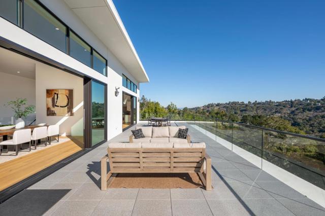 45 Calaveras Court, Hillsborough CA: https://media.crmls.org/mediaz/c9a0c1d5-4e22-4ddb-839f-e14d40f8d2f4.jpg