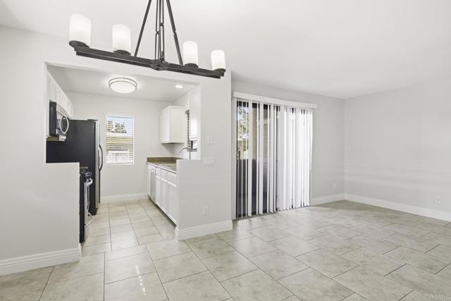 Detail Gallery Image 5 of 14 For 8215 Jade Coast Rd #81,  San Diego,  CA 92126 - 1 Beds | 1 Baths