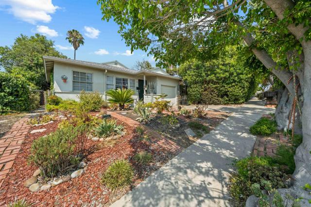 8706 Delta St, La Mesa CA: https://media.crmls.org/mediaz/c9a0e4f3-ba28-471e-97d7-b7c277b62070.jpg