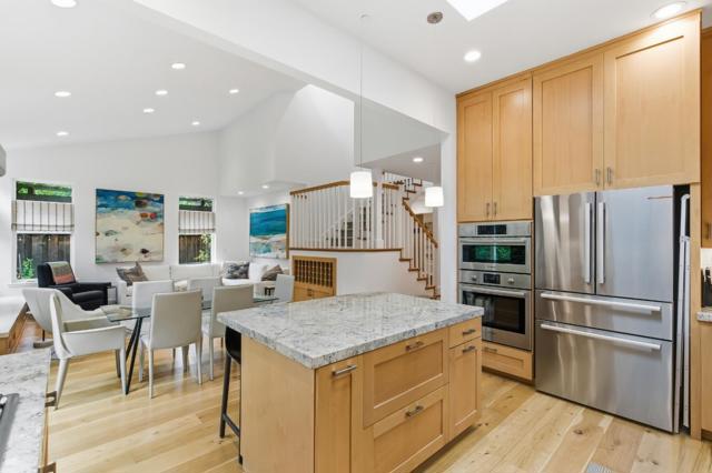 1236 Hoover Street, Menlo Park CA: https://media.crmls.org/mediaz/c9a0f91c-e226-4cec-9e8f-5f2c2d567024.jpg