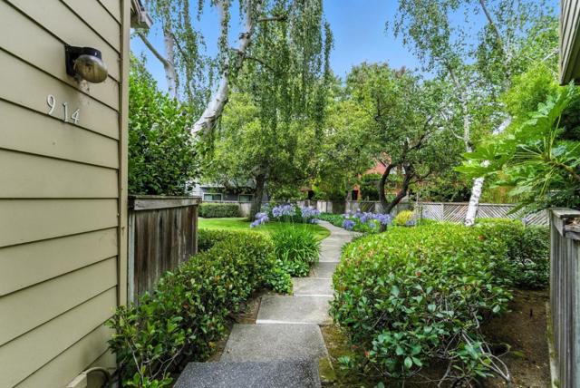 914 Shoreline Drive, San Mateo CA: https://media.crmls.org/mediaz/c9a0fdbb-8a1d-423f-a695-3e663310e8db.jpg