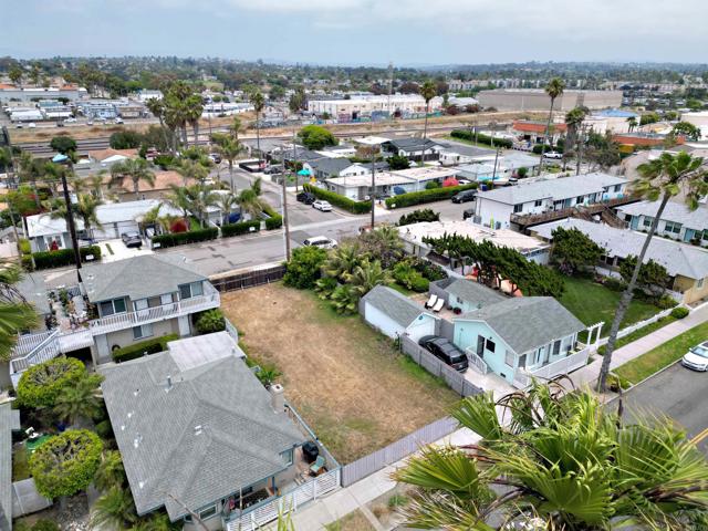 1216 S Pacific St., Oceanside CA: https://media.crmls.org/mediaz/c9a16c8b-d167-4cfc-a88a-7ad96a6e0dd9.jpg