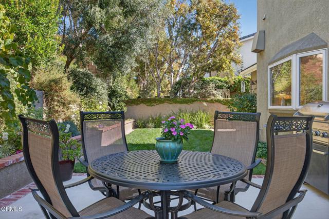 Detail Gallery Image 69 of 72 For 7405 Loma Vista Rd, Ventura,  CA 93003 - 4 Beds | 3 Baths