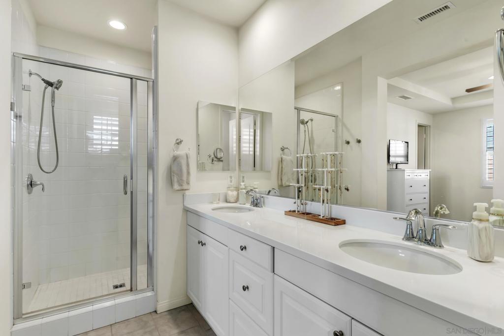 4307 Star Path Way - photo 14