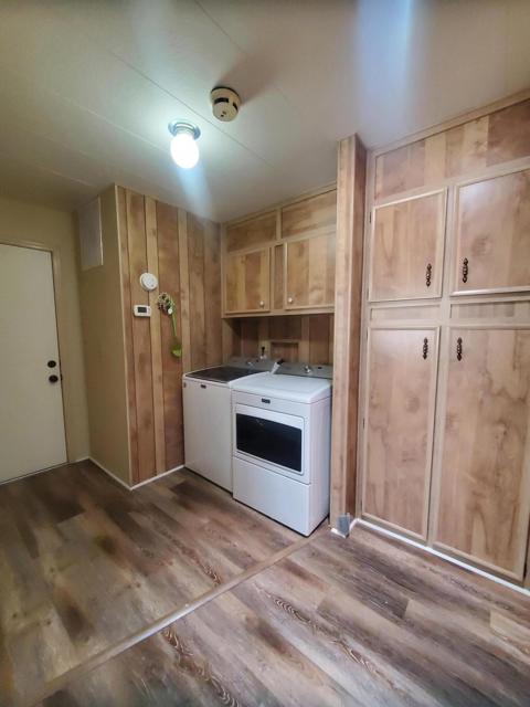 74647 Azurite E Circle, Palm Desert CA: https://media.crmls.org/mediaz/c9a1814d-ee60-4539-9c06-19b05badf594.jpg