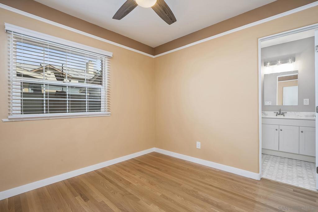 4337 Felton St - photo 17