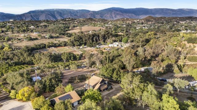 14931 Cool Valley Road, Valley Center CA: https://media.crmls.org/mediaz/c9a1bde5-8082-4a17-b91f-f5a93cc256ab.jpg
