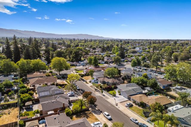 1925 Adelaide Way, San Jose CA: https://media.crmls.org/mediaz/c9a1bf88-e440-41c1-9a7a-5861445f241d.jpg