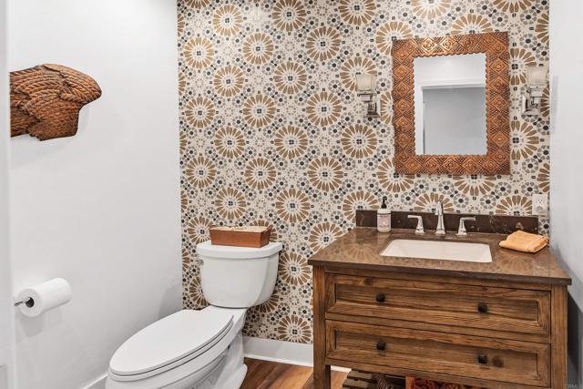 32423 Womsi Rd, Pauma Valley CA: https://media.crmls.org/mediaz/c9a1cf2c-1711-426d-a72f-e0d43a822eef.jpg