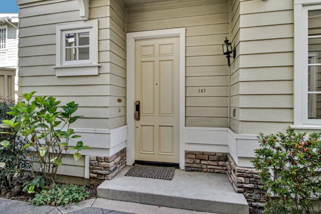 147 Fremont Avenue, Los Altos CA: https://media.crmls.org/mediaz/c9a1d556-6493-41a6-b015-3238ec3f25f6.jpg