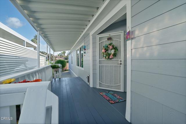 Detail Gallery Image 7 of 45 For 1215 Anchors Way #13,  Ventura,  CA 93001 - 3 Beds | 2 Baths