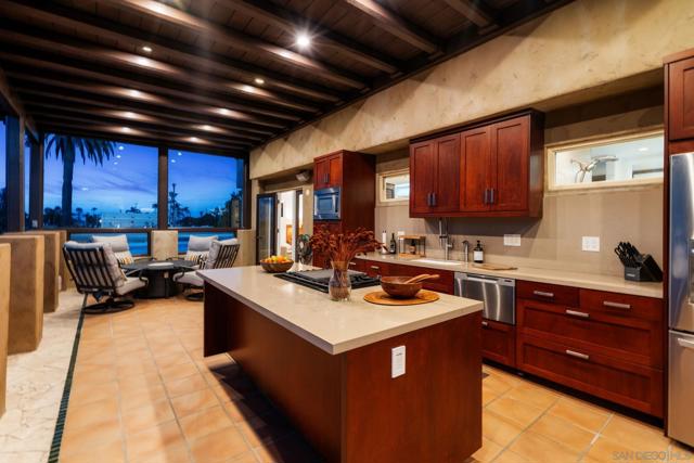 MLS #250039760SD image #38