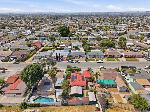 Image 29 of 31 For 1451 Harbison