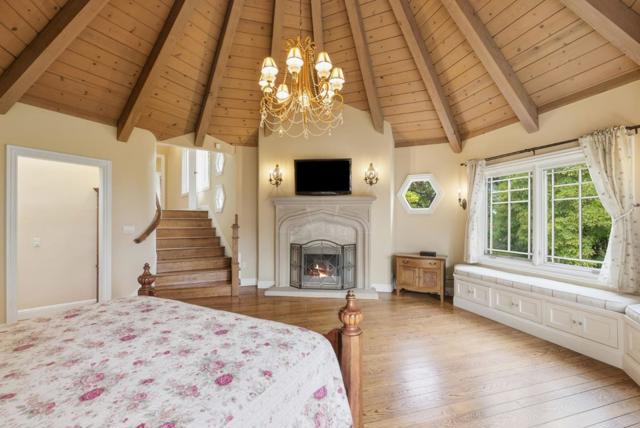 23423 Toyonita Road, Los Altos Hills CA: https://media.crmls.org/mediaz/c9a21307-176f-4f2d-a80e-031d867fb1d2.jpg