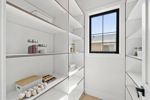 615 Chapman Drive, Campbell CA: https://media.crmls.org/mediaz/c9a22573-63c8-471c-a35d-f576850b291d.jpg