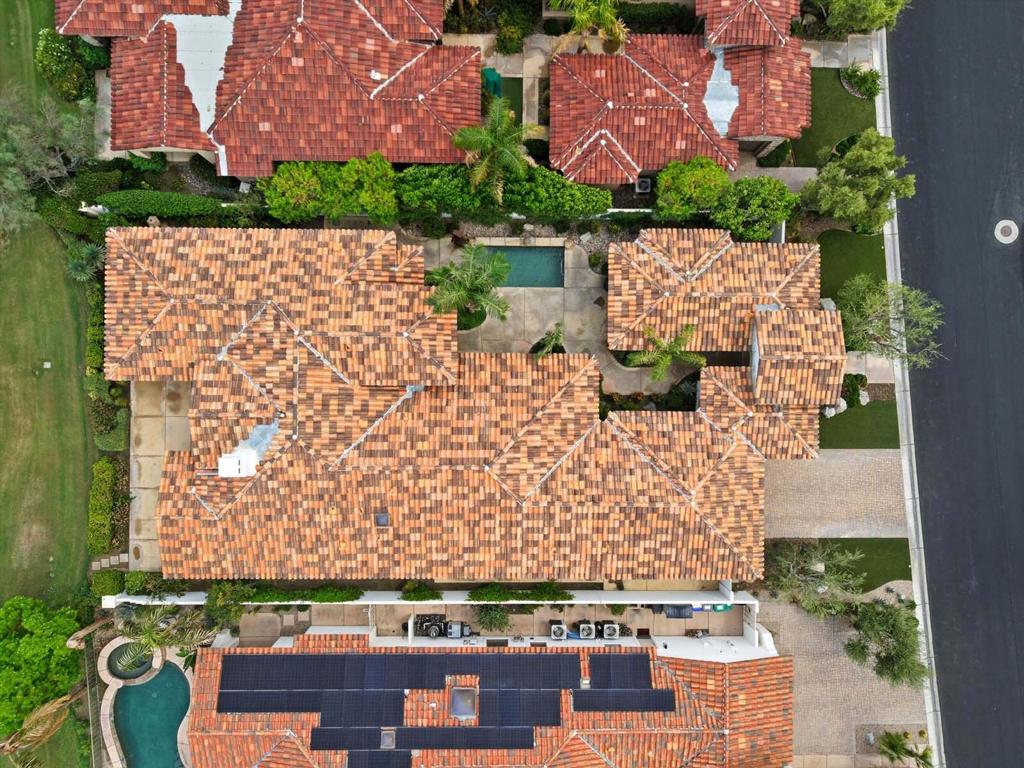 MLS #219138794DA image #43